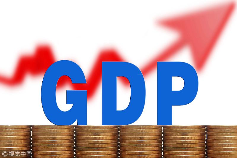 国内生产总值gdp,国内生产总值GDP是指