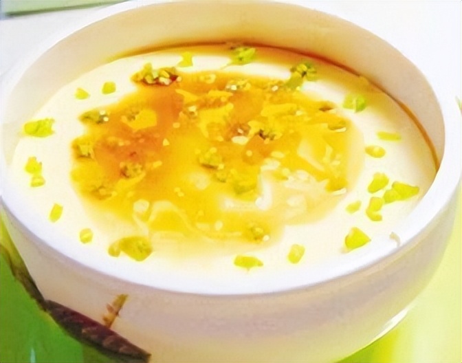 【豫健中医】药膳坊:“气得胃疼”了该怎么办?