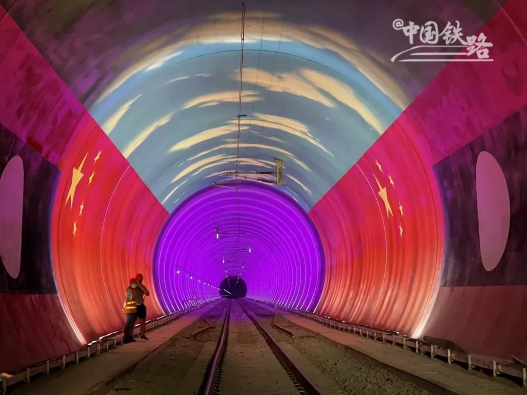 首发预售票,首发列车票怎么买