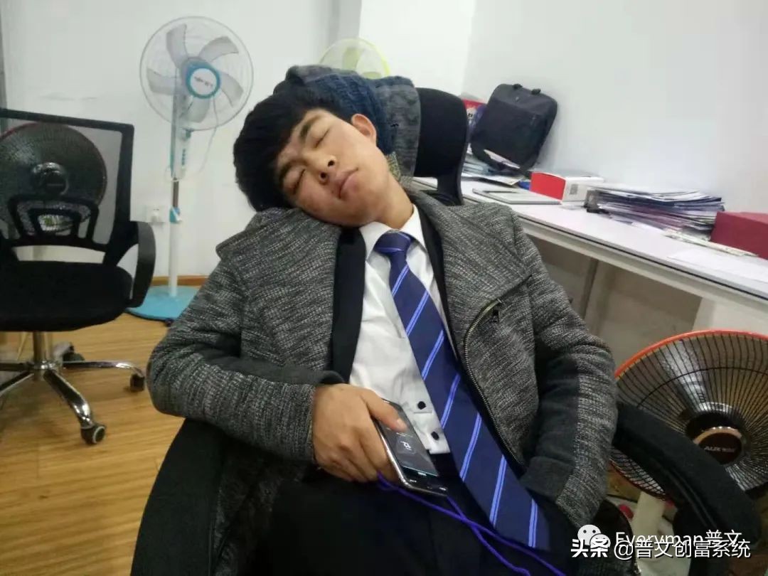 创业负债7万,创业失败负债7万怎么办