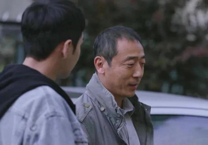 宁夏理工学院新消息,宁夏理工学院又叫什么