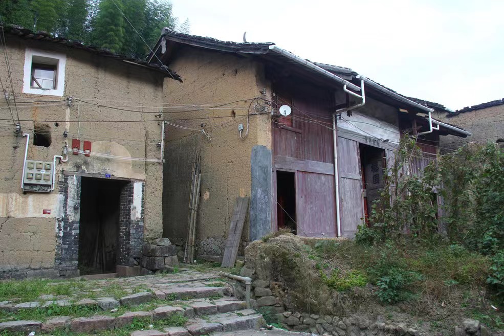 月入多少买奥迪车划算呢,挣多少钱才能买奥迪车