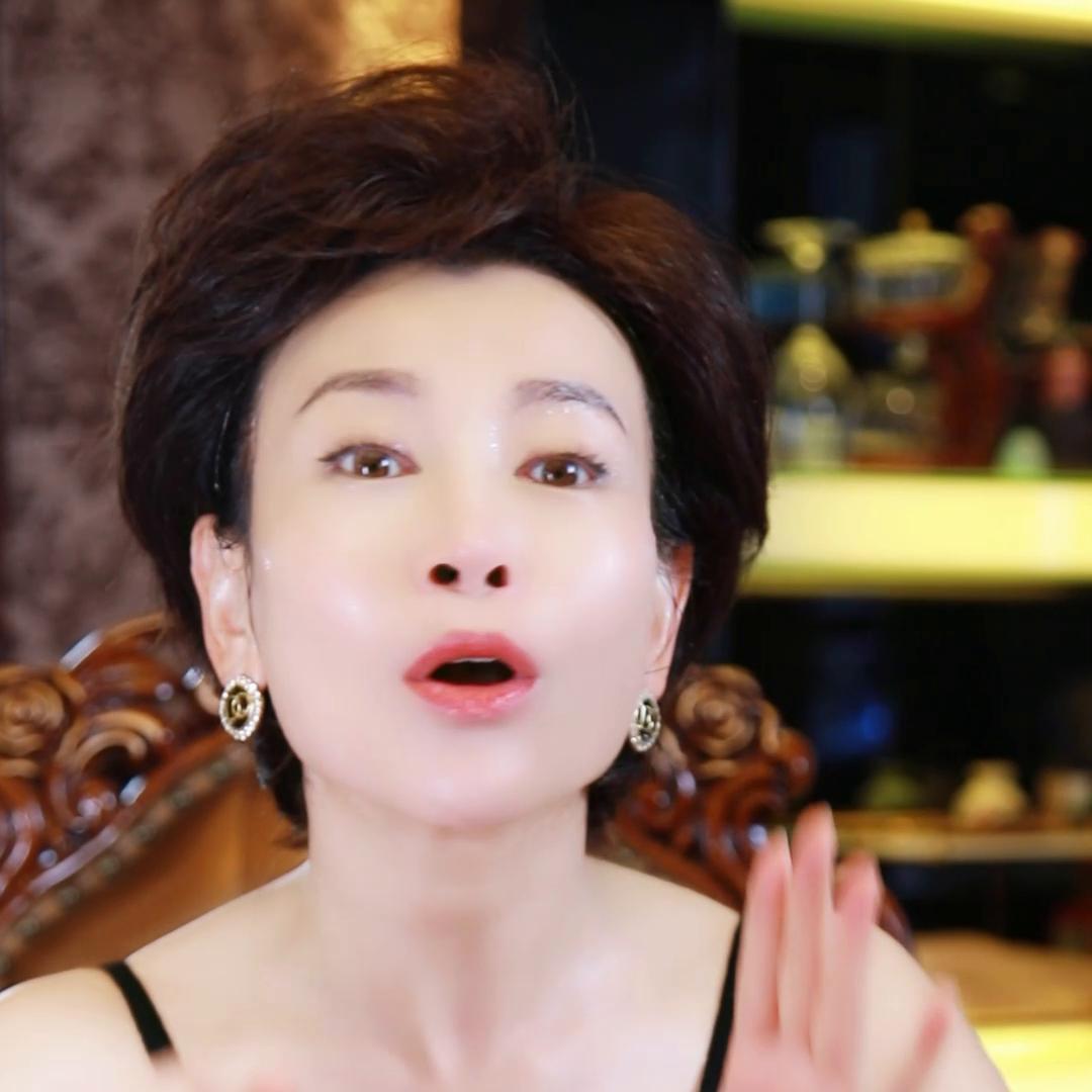 几点钟敷面膜最好,几点钟敷面膜是最好的