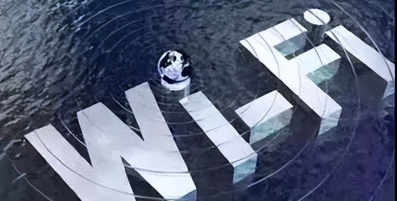 六零空间旅居攻略,六零空间旅游怎么样