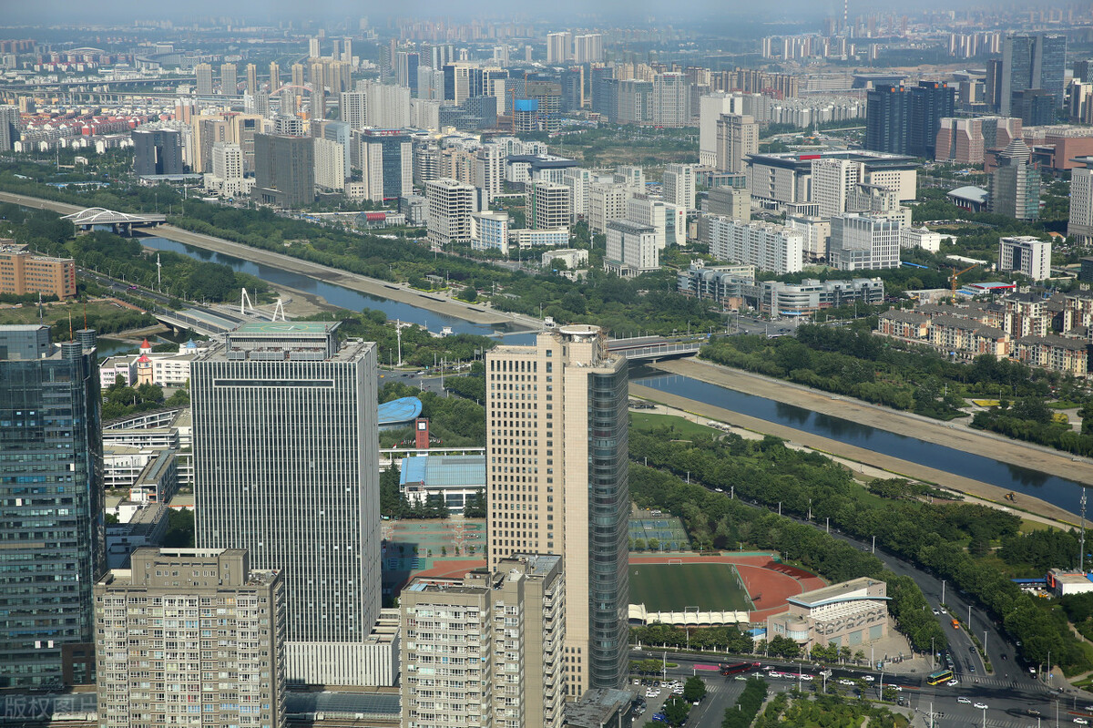 郑州六环规划最新,郑州六环最新规划靠谱吗