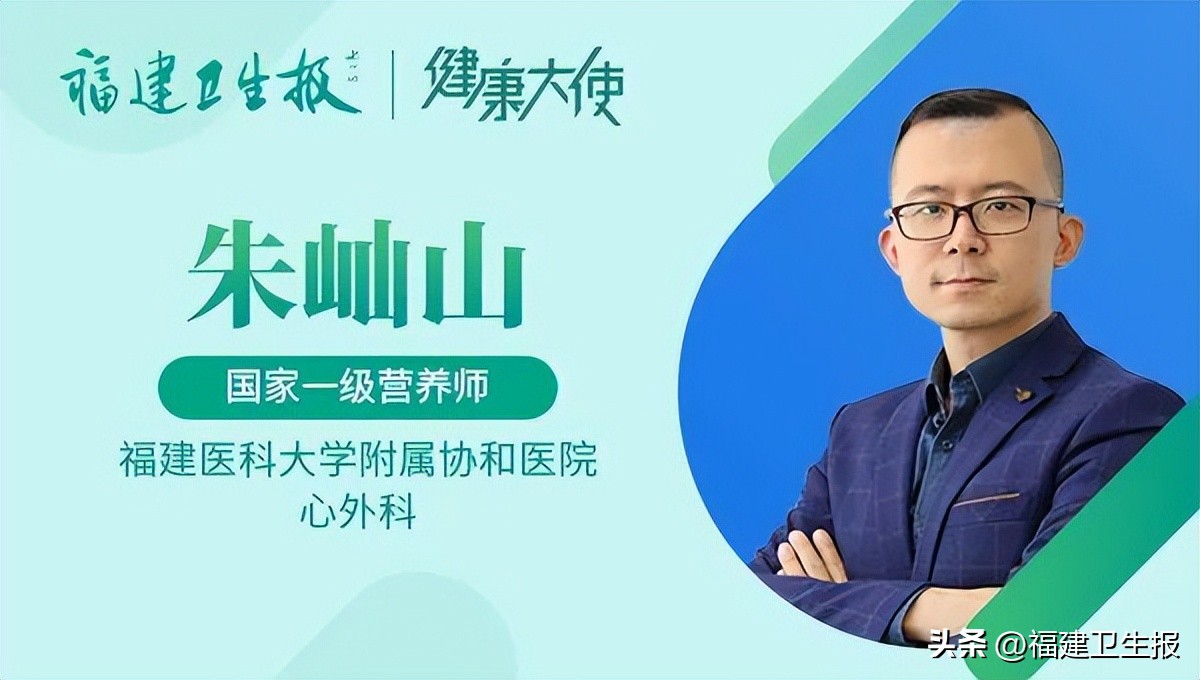 阳了没胃口吃什么食物,阳了后喉咙不舒服要吃什么食疗