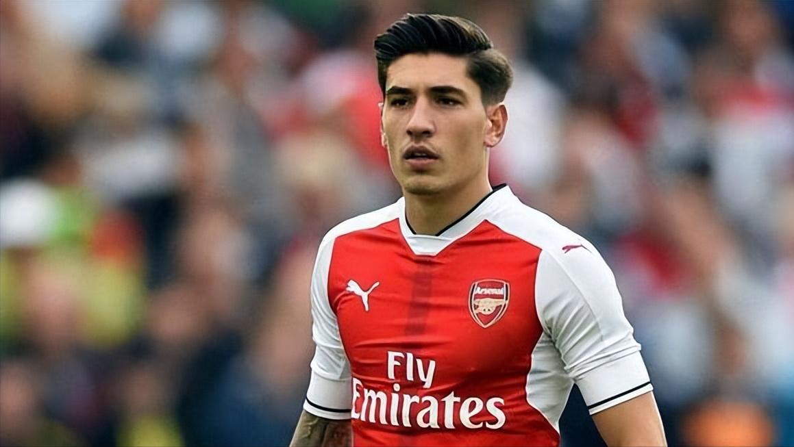 吃素之前,贝莱林为啥吃素了