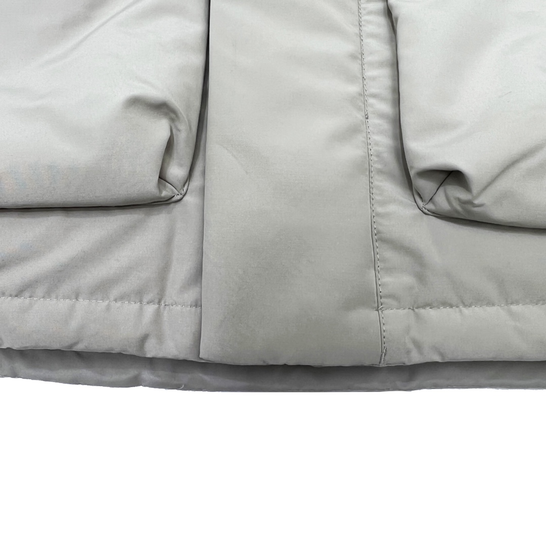 thenorthface北面新款羊羔绒外套,thenorthface北面tnf工装羽绒服