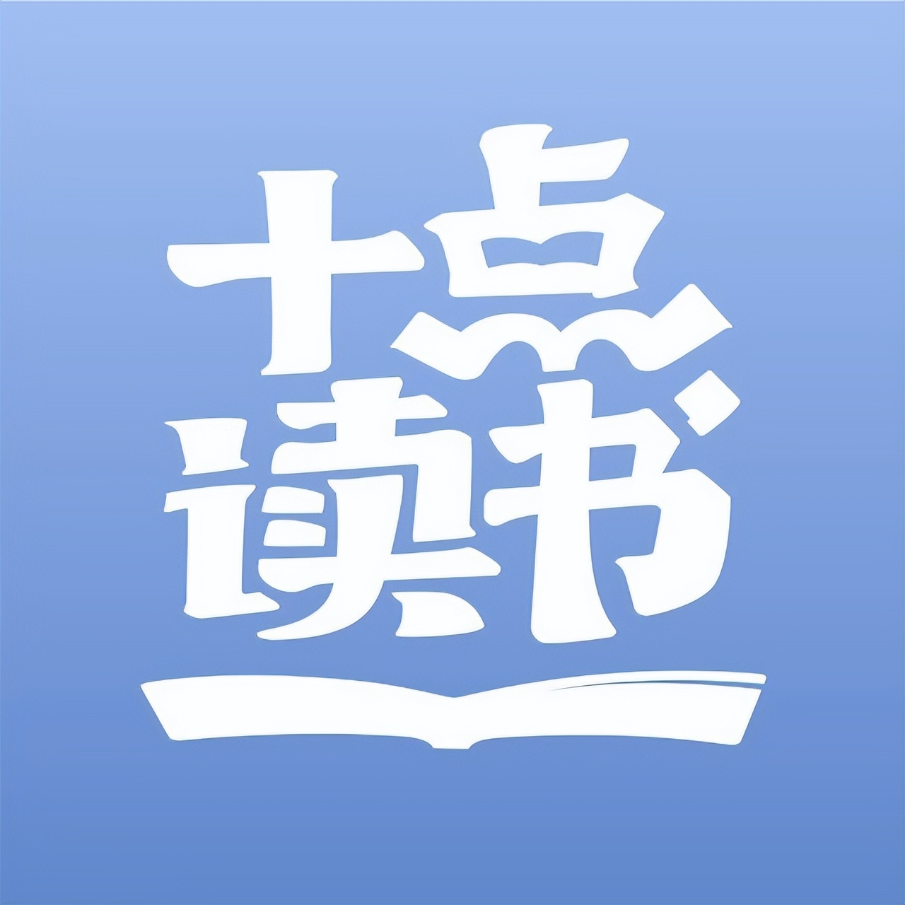 刘小纤-如何注册公众号