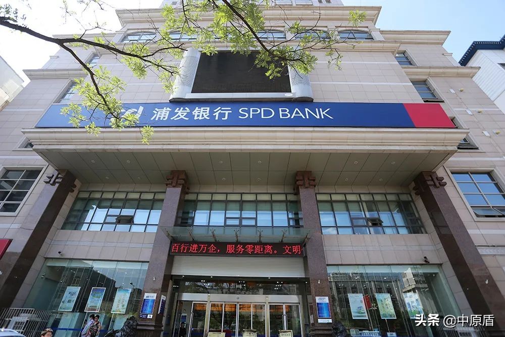 警惕全国已有上百人被骗,警惕超10万人被骗