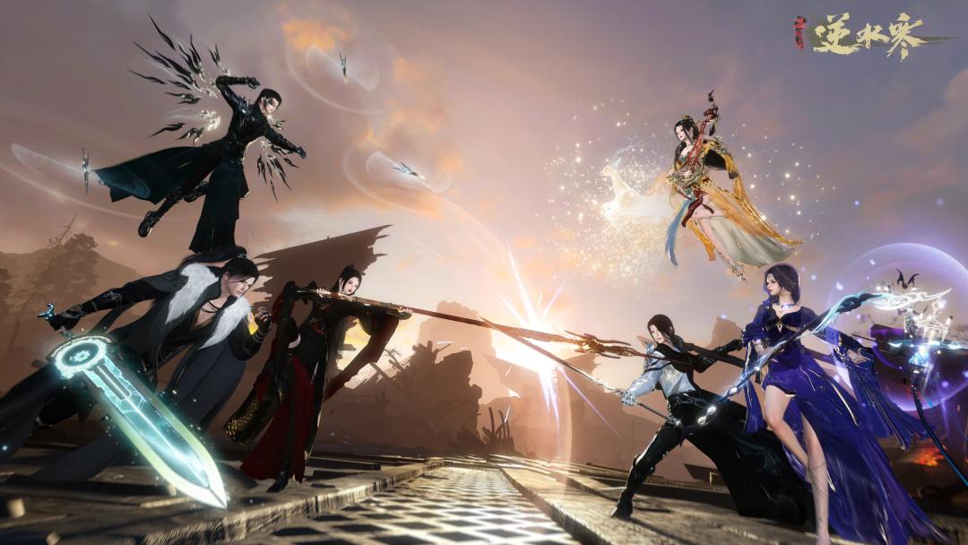 网游帮会招聘,网游帮会收入