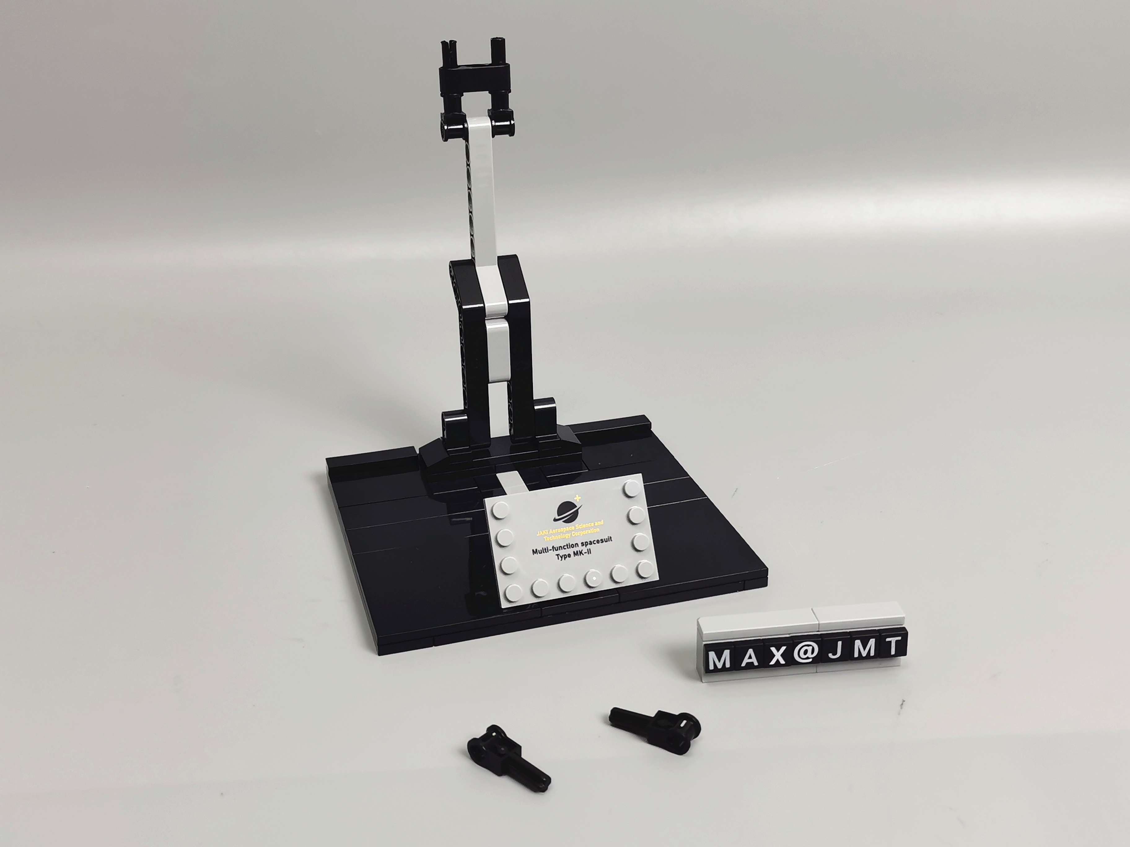 佳奇破晓宇航员2代,佳奇破晓宇航员珍藏版