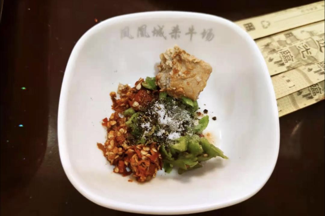 德昌的好地方,德昌有哪些值得去的