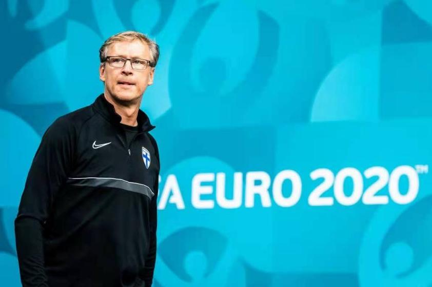 国际友谊瑞典芬兰,国际友谊芬兰vs冰岛