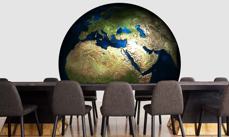 如何应对领导过河拆桥卸磨杀驴,领导卸磨杀驴怎么解决