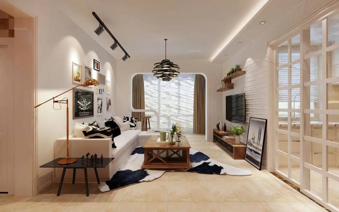 无甲醛不成胶无苯不成漆,无醛不成胶是真的吗