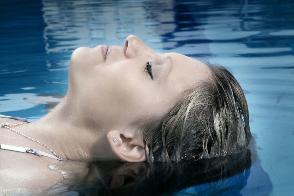 晒伤了怎么办?教你8个方法快速缓解晒伤症状