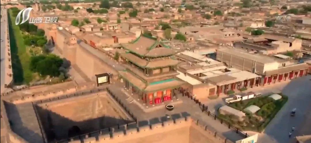 太原附近今天免票的景点,太原景点免票