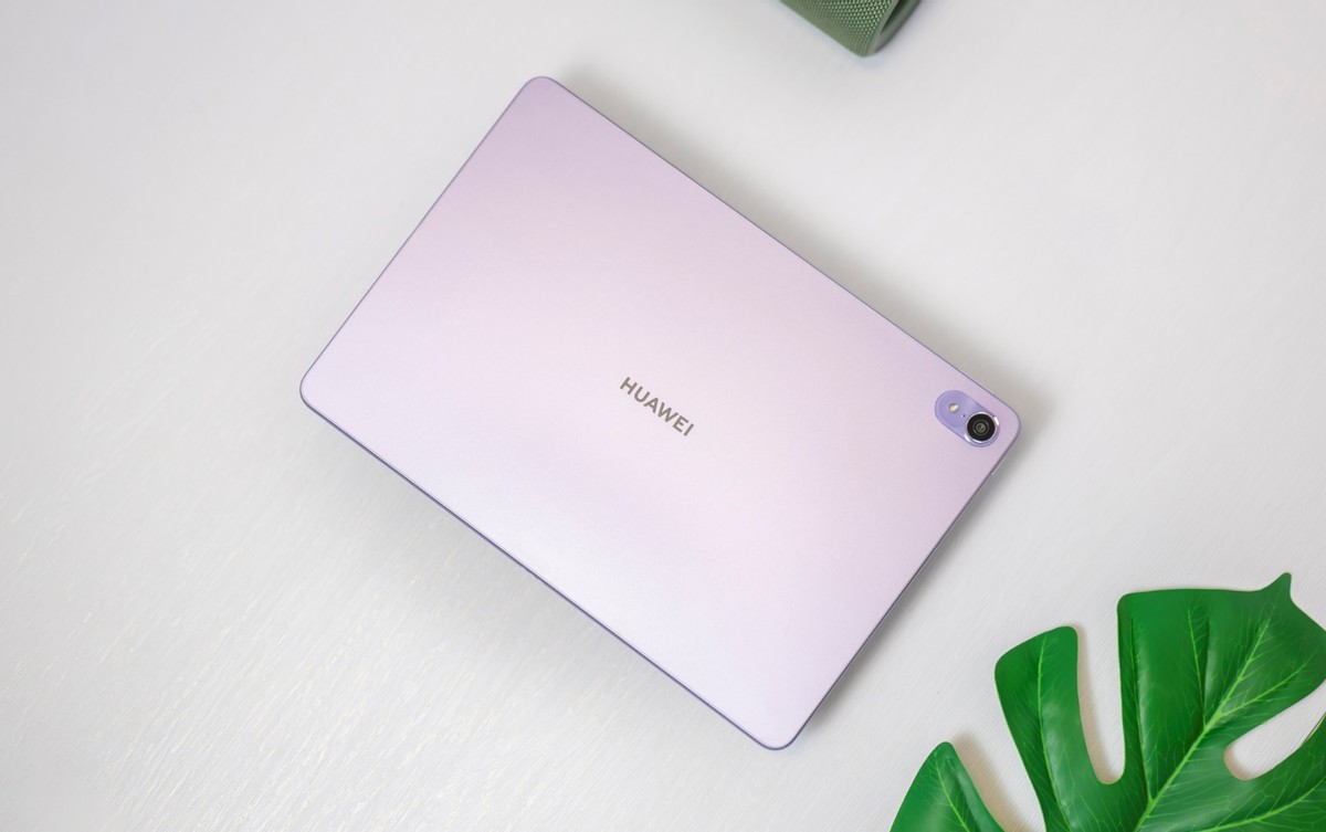 华为matepadair平板测评,华为平板matepadair续航评测