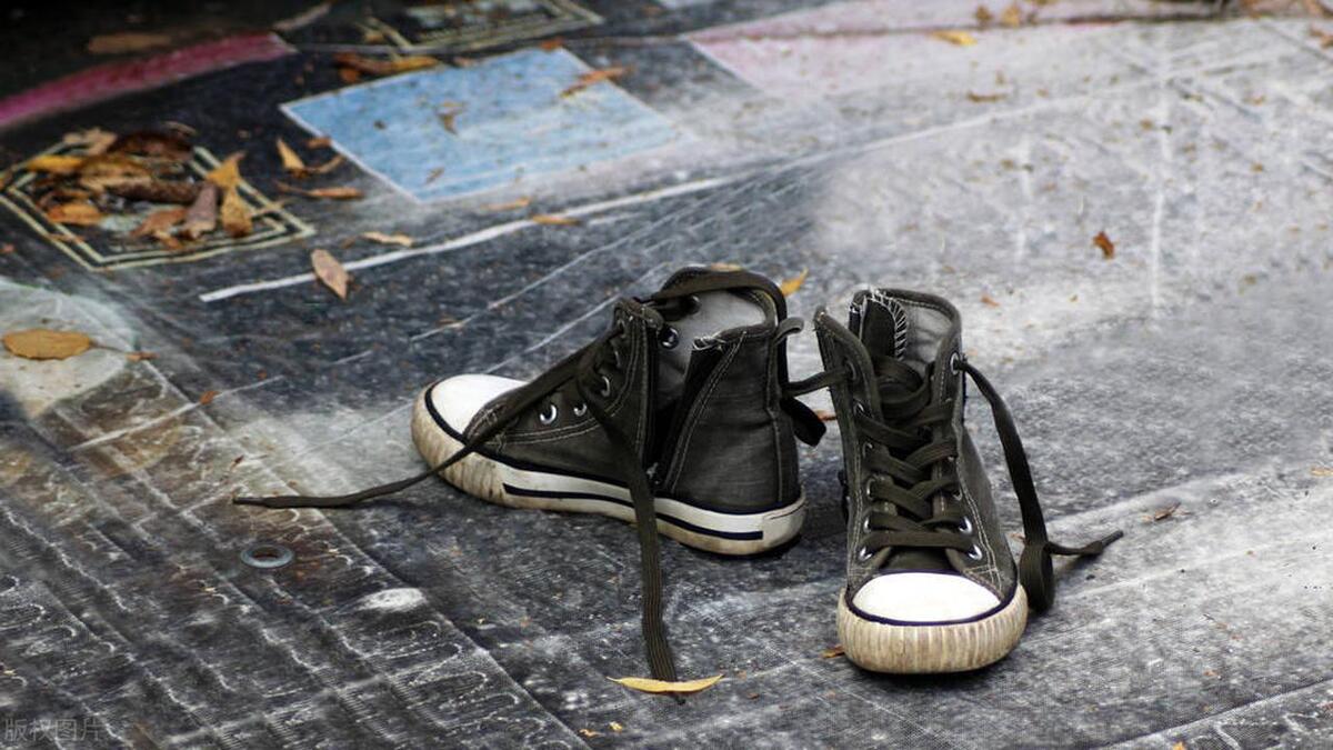 旧物禁忌,二手东西送人有什么讲究和忌讳