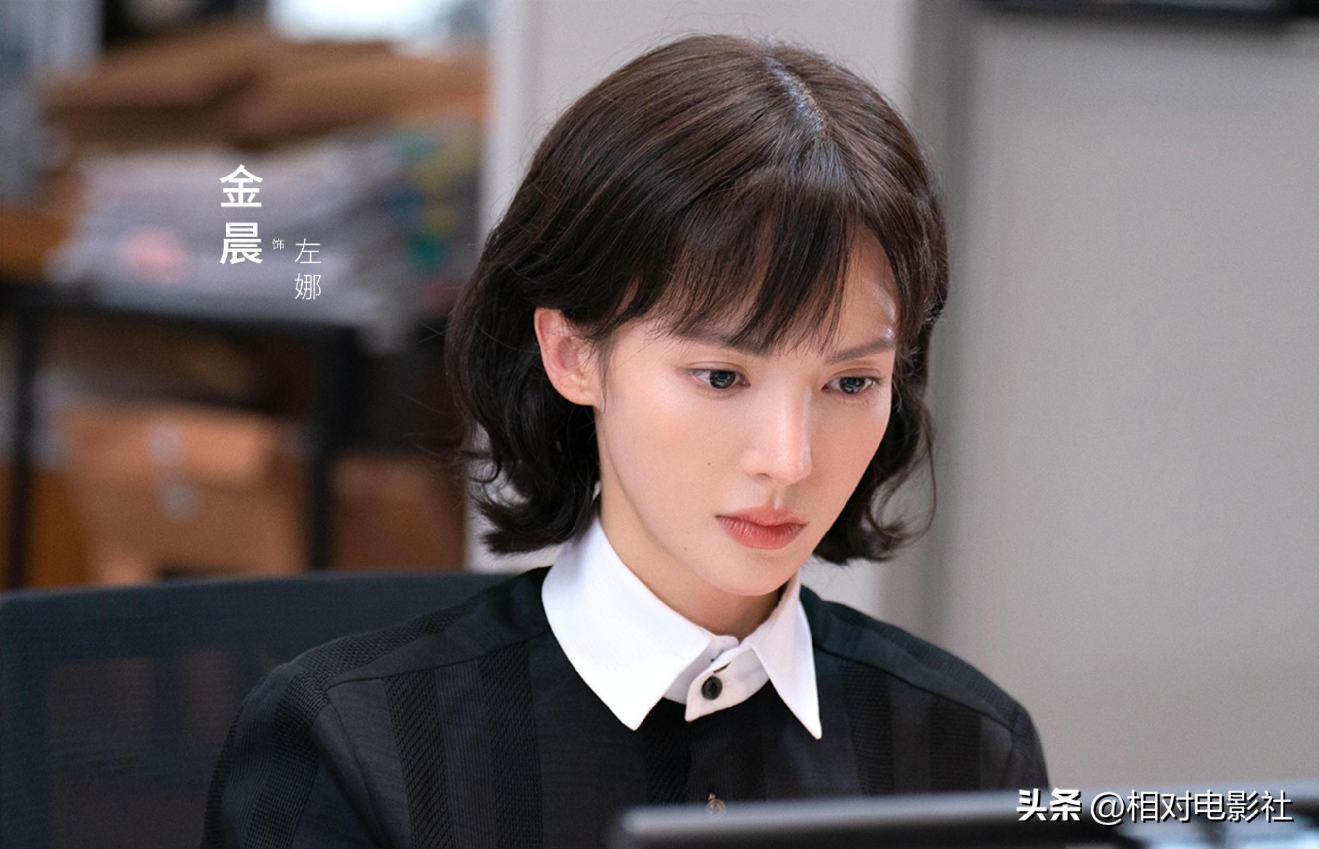 电视剧平凡之路今日在哪个台播出,电视剧平凡之路三十六集