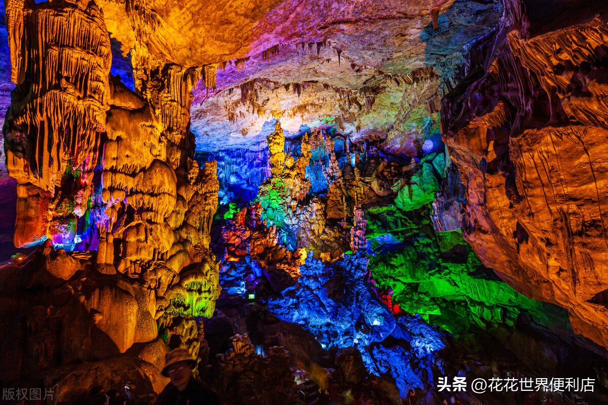 杭州旅游景点自由行攻略大全,浙江杭州旅游攻略必玩的景点