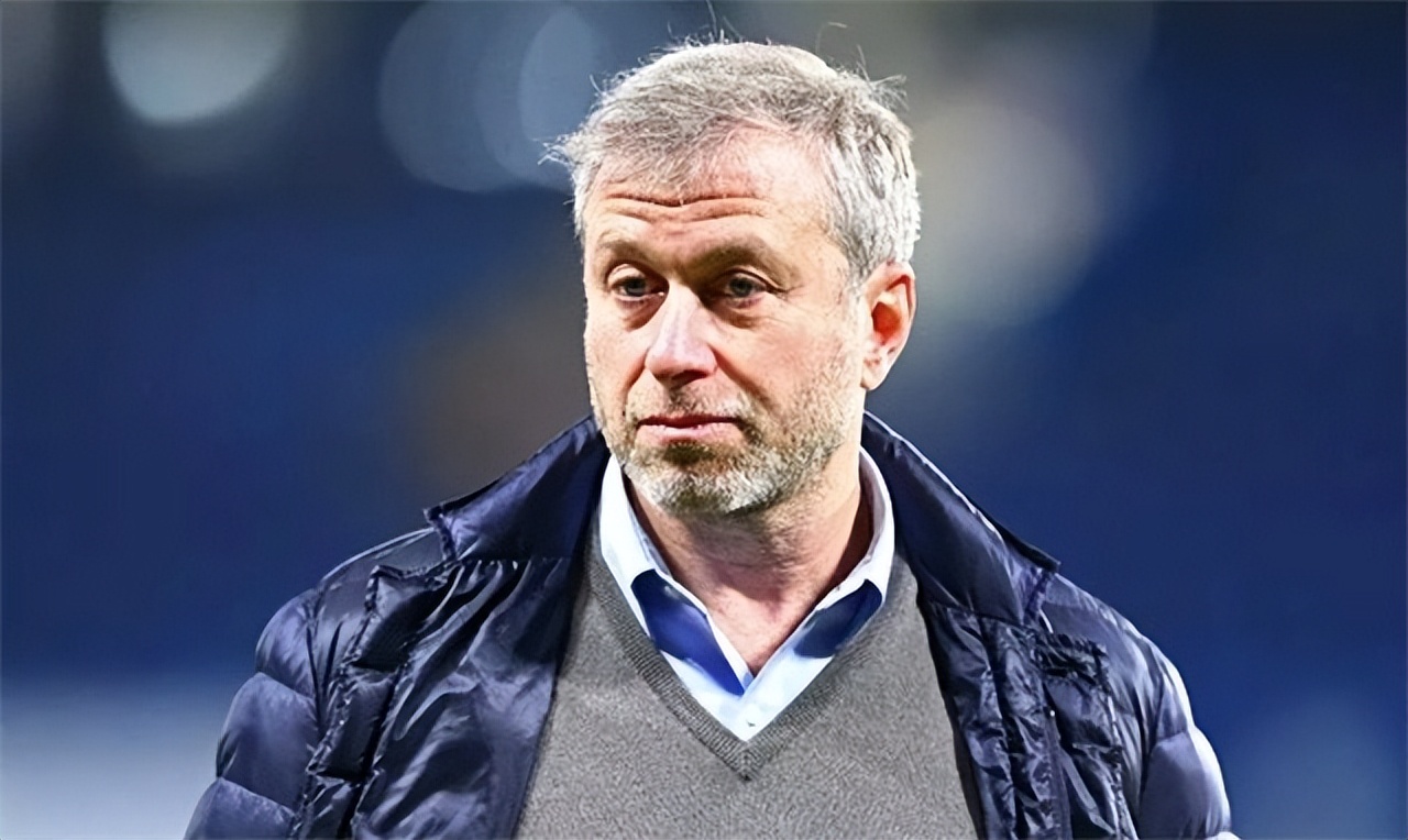 阿布出售切尔西国外评论,阿布出售切尔西亏损多少