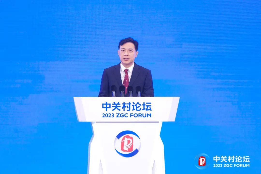 诺奖专家,诺奖得主和院士