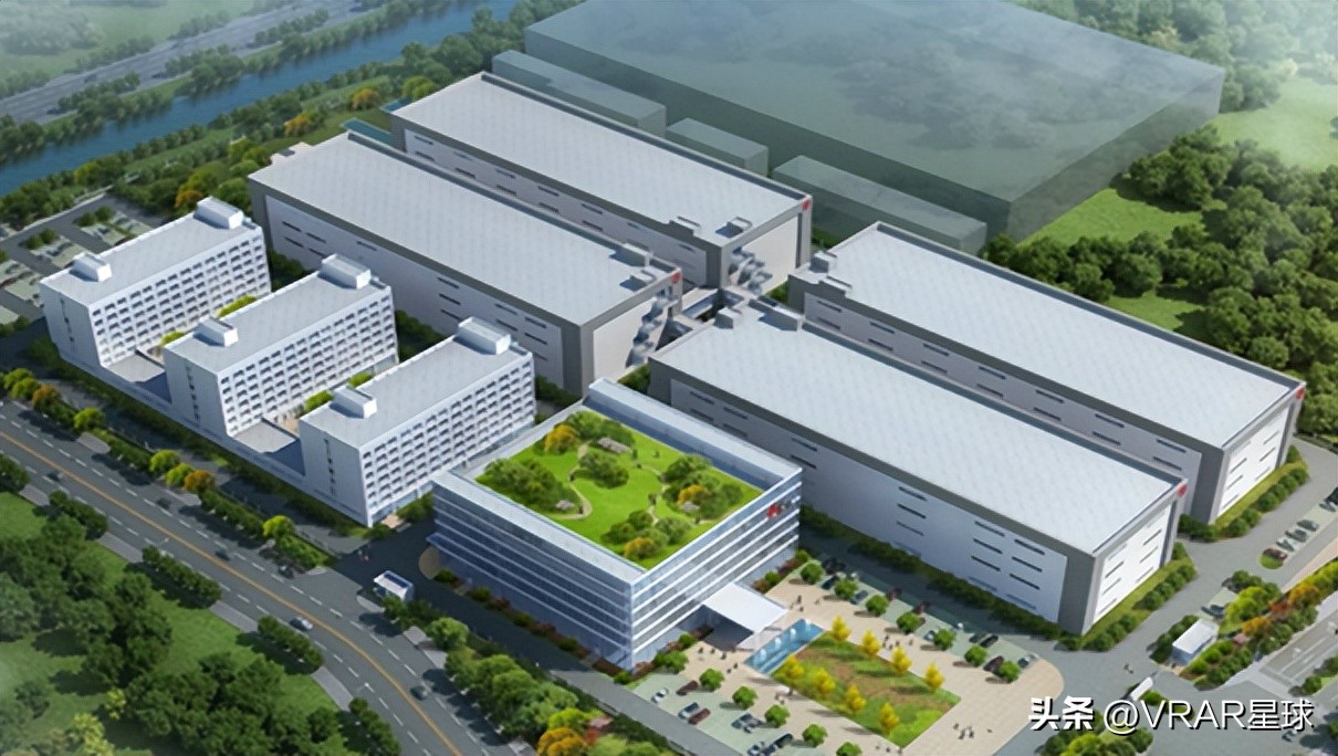 vr头盔玩守望先锋,印度vr