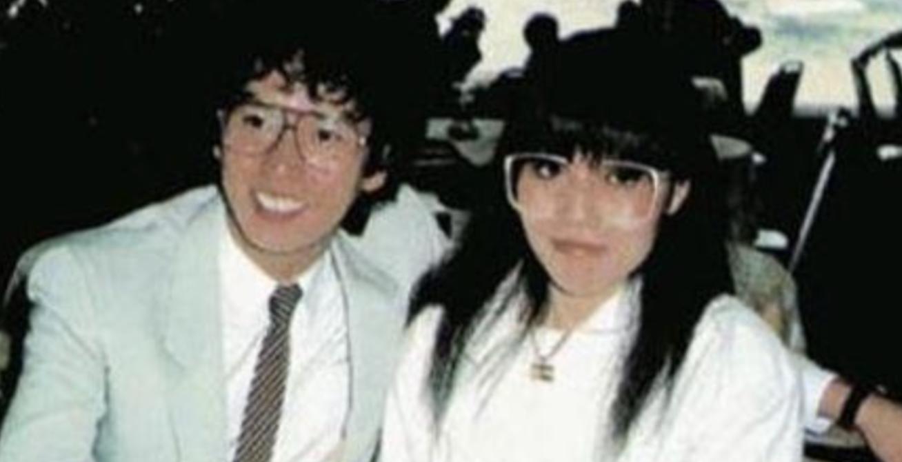 这7位男巨星，个个都有私生子，就算有苦难言，也不应是借口