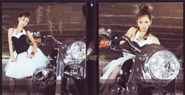 宅男内心的纯粹女神徐若瑄，落尽耻辱，打三百多次针才能生儿子