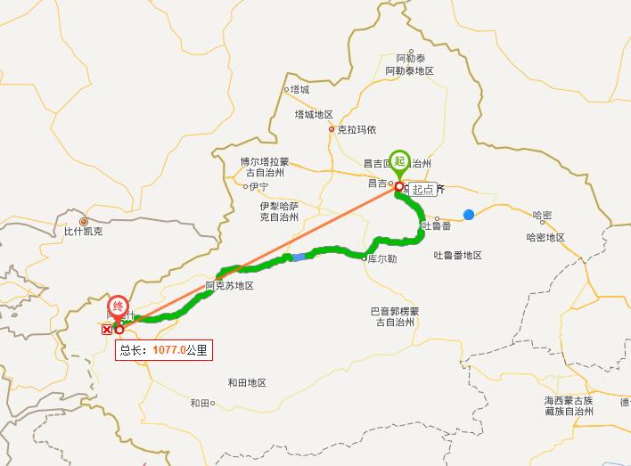 春节疆内包邮正常发货吗,为什么买的东西新疆不发货