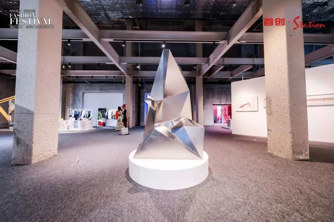 郎园station美食团购,郎园station特色咖啡店