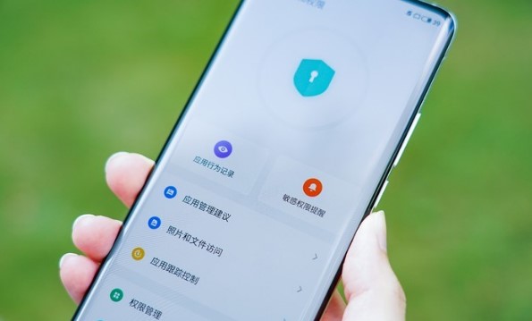 聊什么就推送什么,聊什么就推送什么怎么关闭