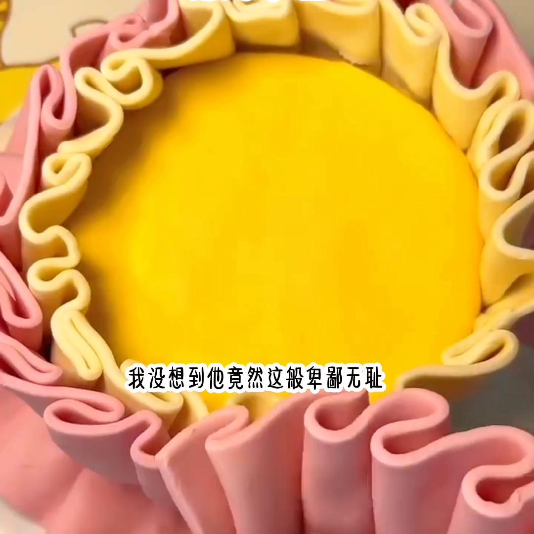 铭（相约来世）#后续更新#超爆小故事