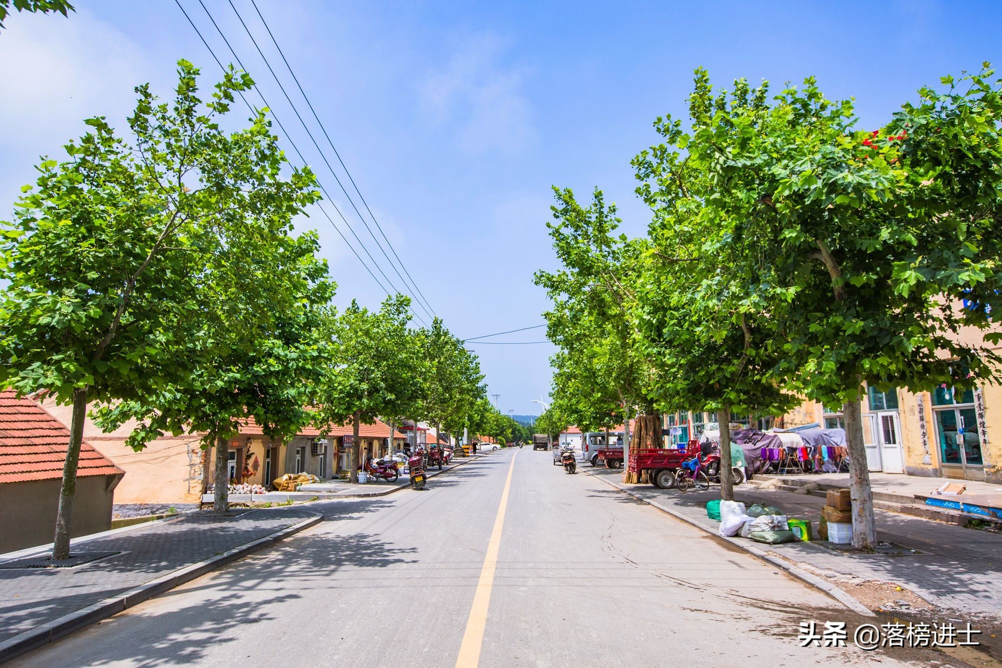 庄河海王九岛海滩,庄河海王九岛旅游区