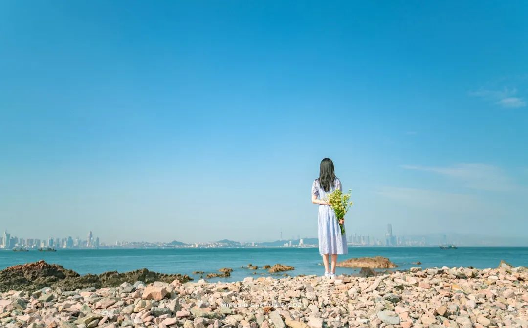 莫言余华作品对比,看莫言的作品有什么感觉