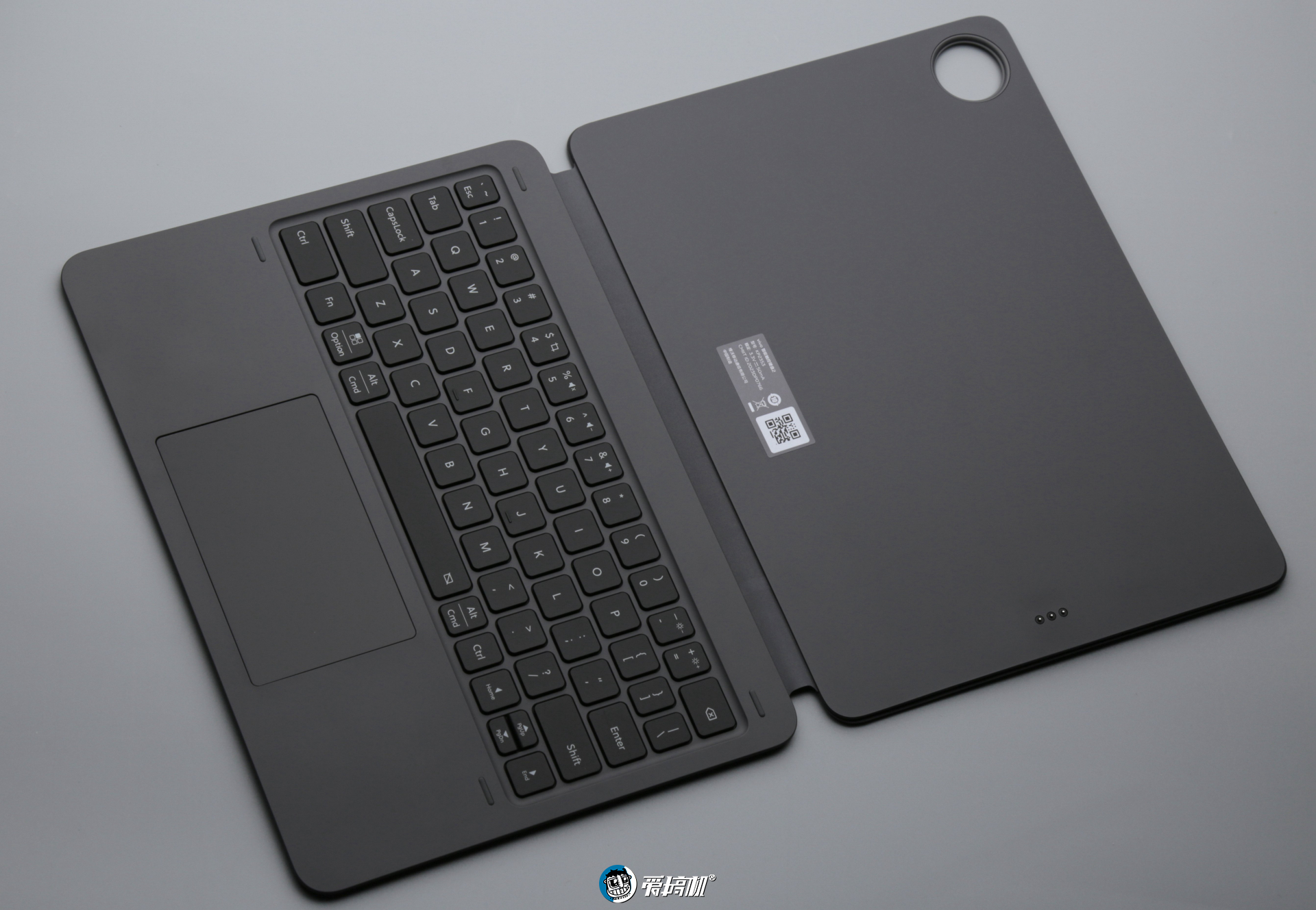 vivopad2全方位测评,2000以内性价比最高的ipad