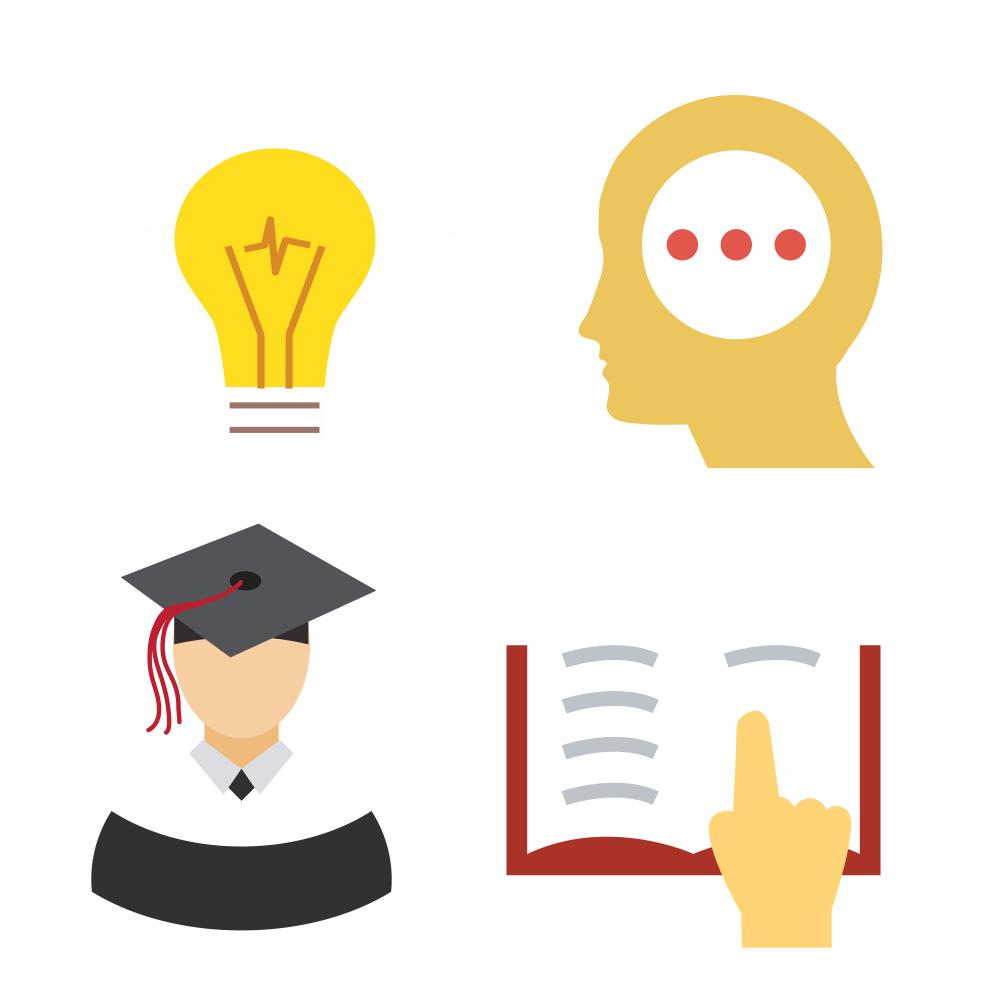 宝宝智商高是什么原因,宝宝智商受什么影响