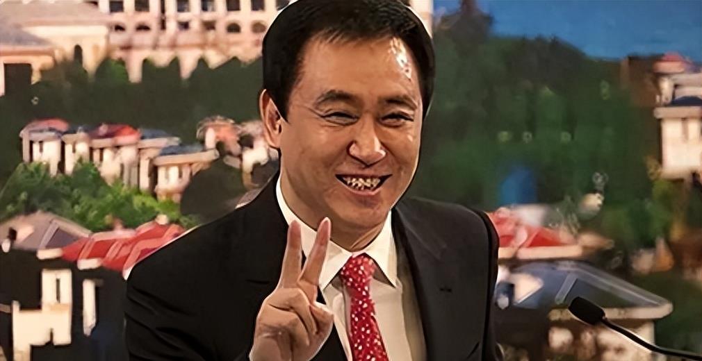 控梯员的工资一般多少,控梯员薪资