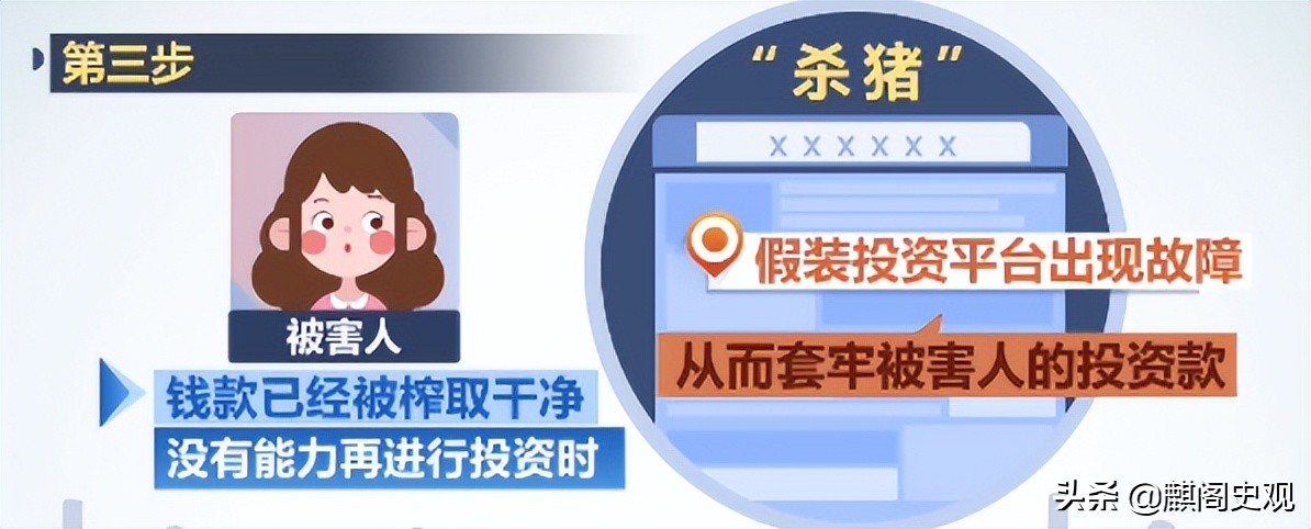 以婚恋为手段诈骗120余人被骗,女子被骗87次连环骗