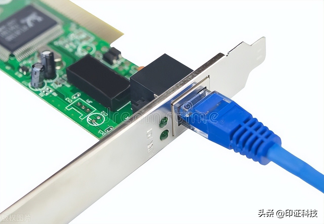 电脑显卡和网卡区别,电脑网卡与cpu有关吗