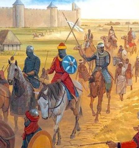 中世纪德意志的政治发展,中世纪的文化特点是什么