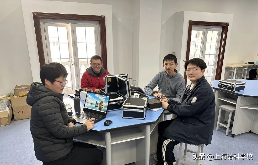 社彩斑斓活动,社彩缤纷第六周社团活动预告来啦