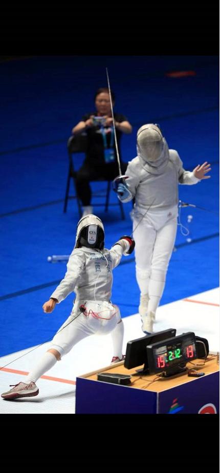 瑗垮捀鏂板尯娌ｄ笢鏂板煄鍦ㄦ坊鍚嶆牎,瑗垮畨瀛﹀瓙杩斾埂