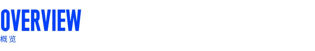 快手上的海外短视频是真的吗,快手短视频有海外版吗