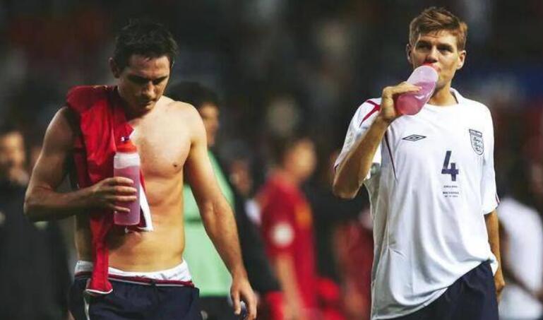 现代足球的发源地是英格兰吗,现代足球发源地是在哪个国家