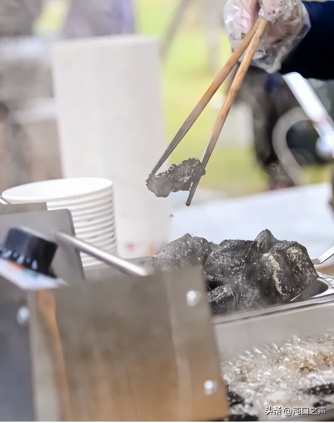 沌口体育中心将举办端午嘉年华,今天沌口体育中心有什么活动