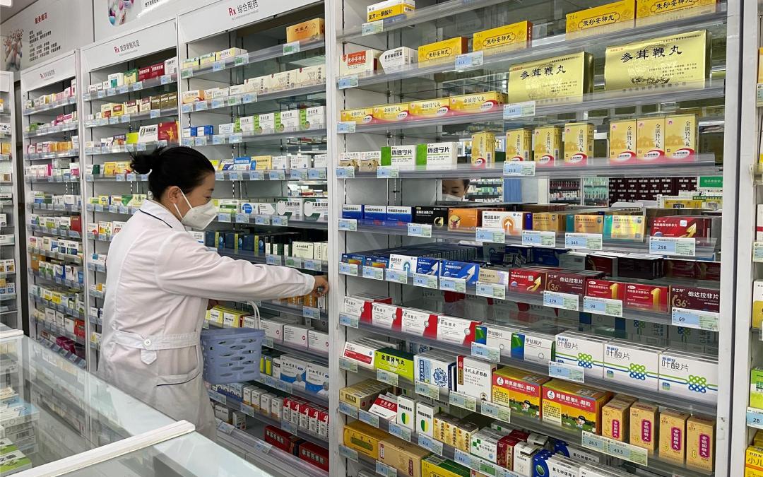 乌兰浩特物资,乌兰浩特市营养品