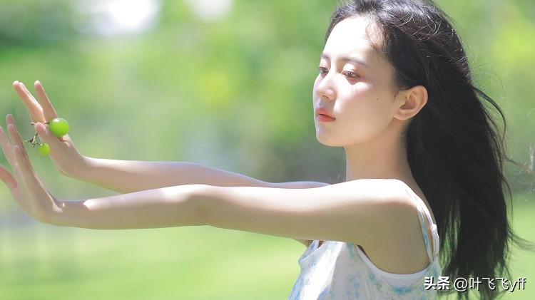 接吻的时候女人有什么表现,接吻的时候女人会有哪些表现